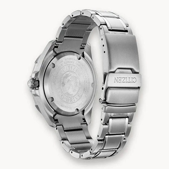 BN0200-81E Citizen Sporty  férfi karóra