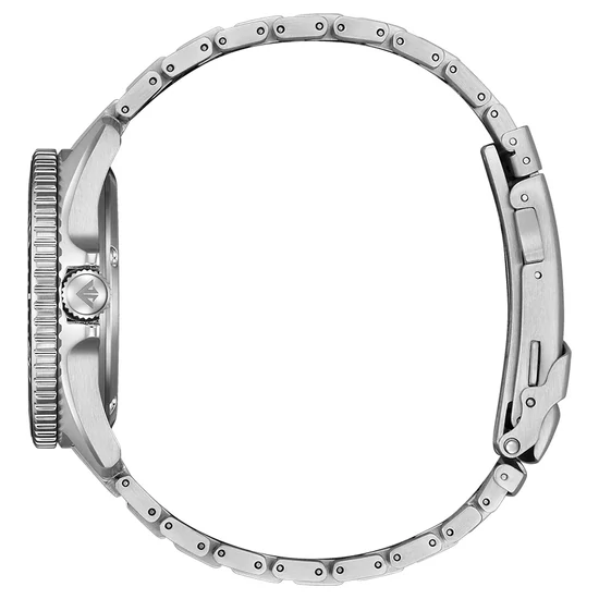 BN0261-51E Citizen Promaster  férfi karóra