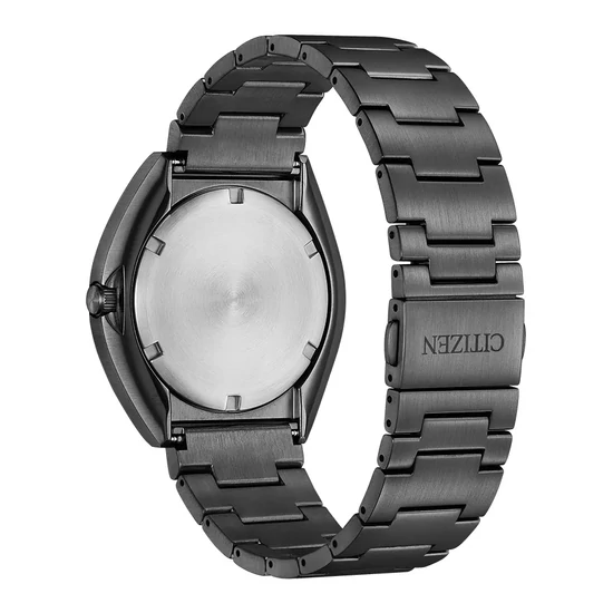 BN1015-52E Citizen Sporty  férfi karóra