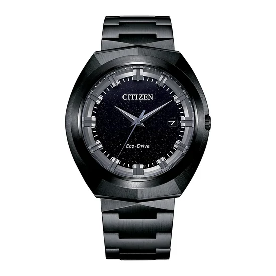 BN1015-52E Citizen Sporty  férfi karóra