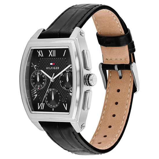 BTH17107613 Tommy Hilfiger Th-oxford  férfi karóra