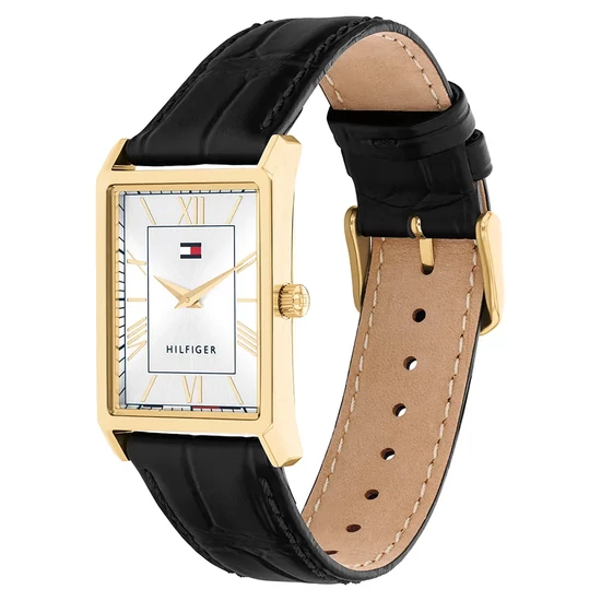 BTH17107723 Tommy Hilfiger Ben  férfi karóra