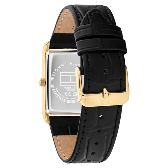 BTH17107723 Tommy Hilfiger Ben  férfi karóra