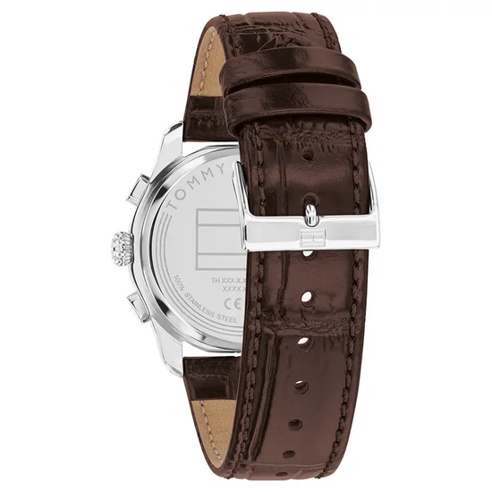 BTH17108083 Tommy Hilfiger The Empire  férfi karóra