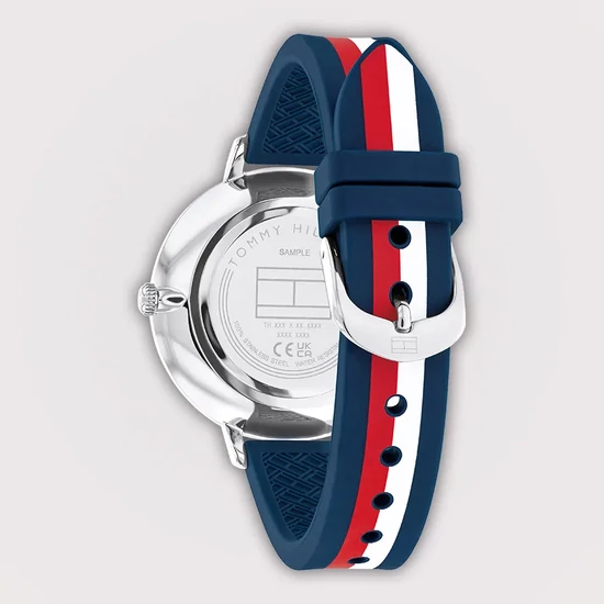 BTH17825843 Tommy Hilfiger Florence  női karóra