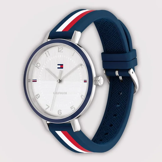 BTH17825843 Tommy Hilfiger Florence  női karóra