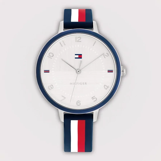 BTH17825843 Tommy Hilfiger Florence  női karóra