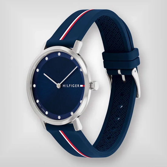 BTH17827363 Tommy Hilfiger Pippa  női karóra