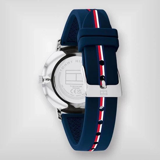 BTH17827363 Tommy Hilfiger Pippa  női karóra