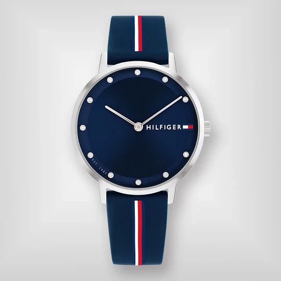 BTH17827363 Tommy Hilfiger Pippa  női karóra