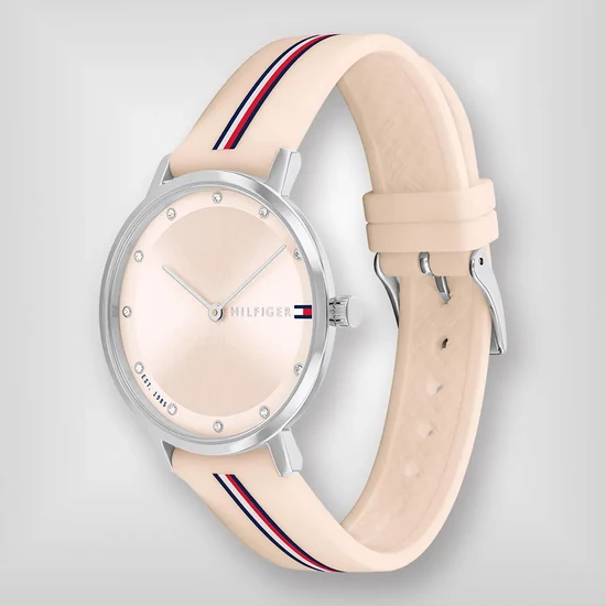 BTH17827373 Tommy Hilfiger Pippa  női karóra