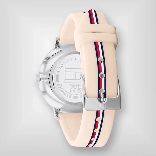 BTH17827373 Tommy Hilfiger Pippa  női karóra