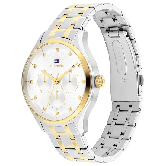 BTH17827503 Tommy Hilfiger Gianna  női karóra