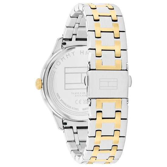 BTH17827503 Tommy Hilfiger Gianna  női karóra