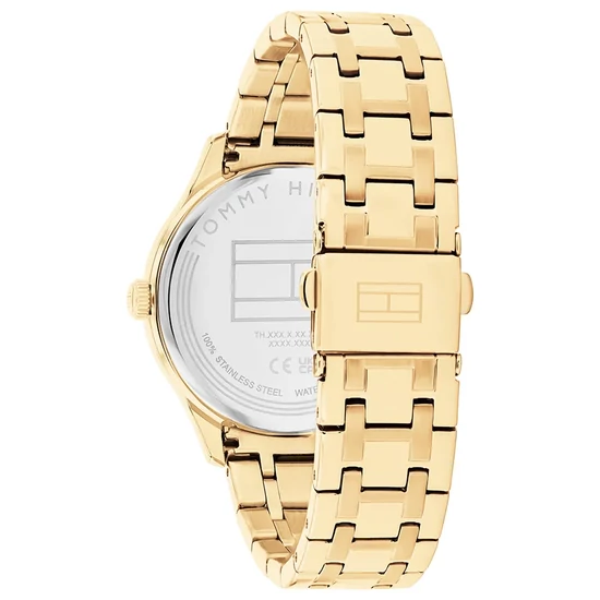 BTH17827513 Tommy Hilfiger Gianna  női karóra