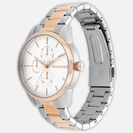 BTH17827683 Tommy Hilfiger Camille  női karóra