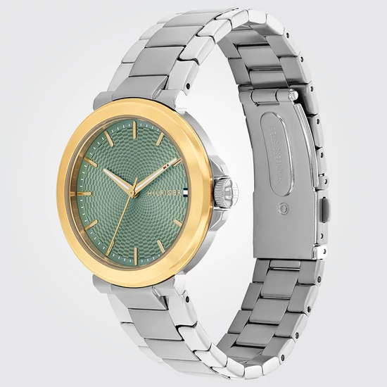 BTH17827783 Tommy Hilfiger Lori  női karóra