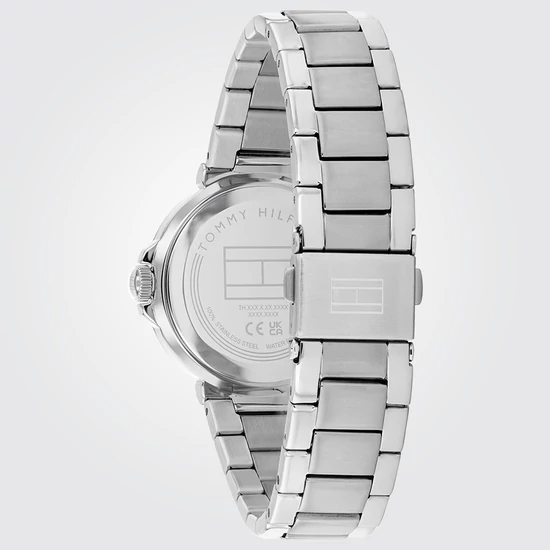 BTH17827783 Tommy Hilfiger Lori  női karóra