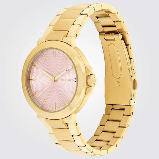 BTH17827793 Tommy Hilfiger Lori  női karóra