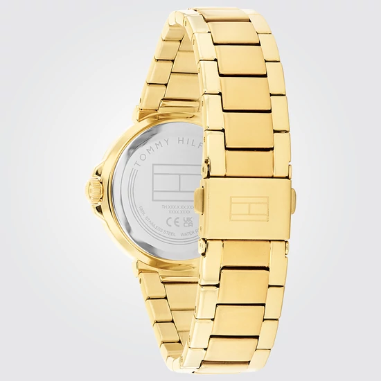 BTH17827793 Tommy Hilfiger Lori  női karóra