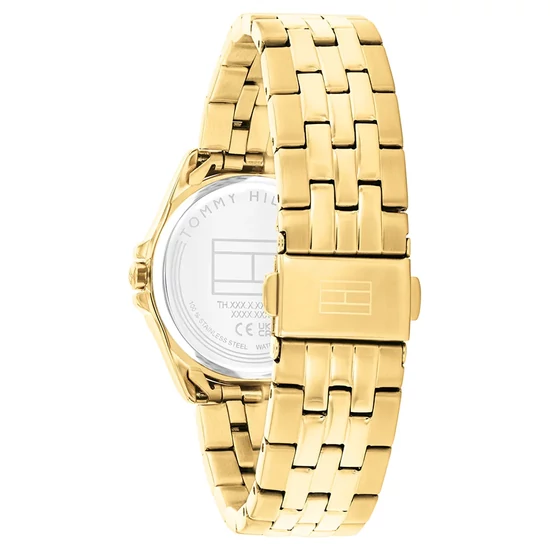 BTH17827993 Tommy Hilfiger Jade  női karóra