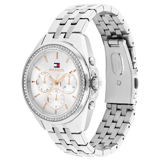 BTH17828023 Tommy Hilfiger Mellie  női karóra