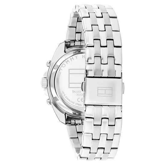 BTH17828023 Tommy Hilfiger Mellie  női karóra