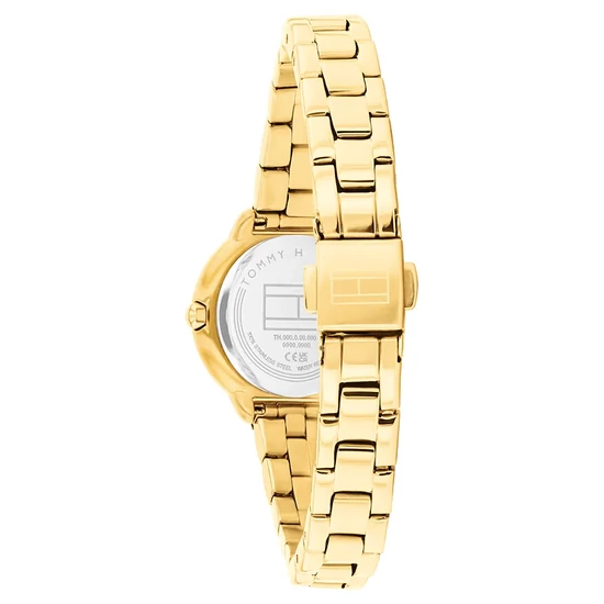 BTH17828153 Tommy Hilfiger Demi Mini  női karóra