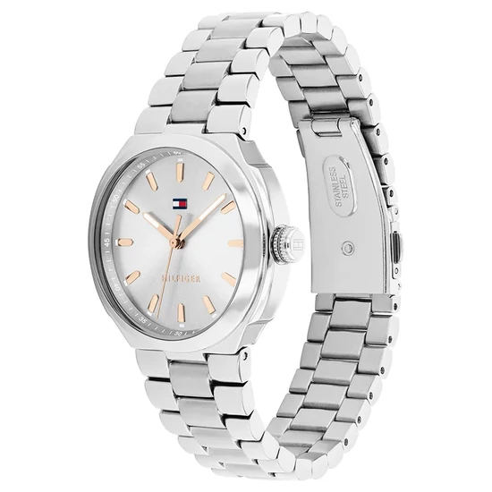 BTH17828173 Tommy Hilfiger Georgia  férfi karóra