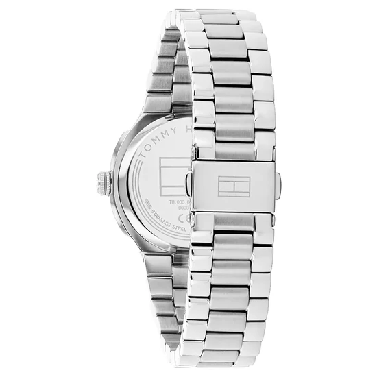 BTH17828173 Tommy Hilfiger Georgia  férfi karóra