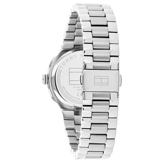 BTH17828183 Tommy Hilfiger Georgia  férfi karóra