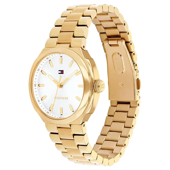 BTH17828193 Tommy Hilfiger Georgia  férfi karóra