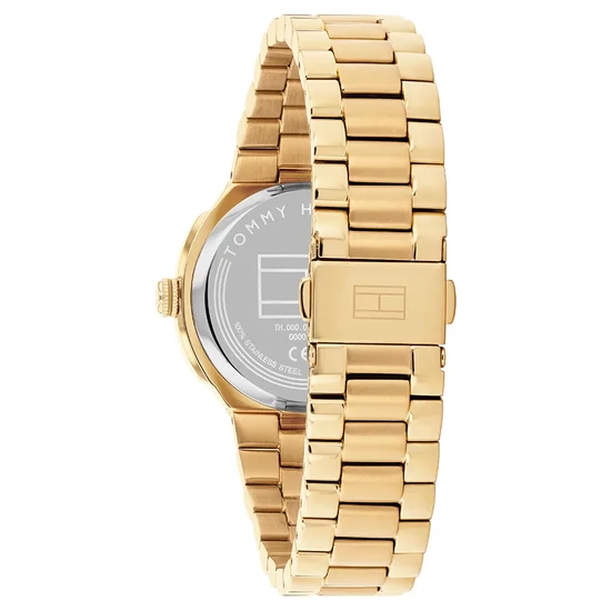 BTH17828193 Tommy Hilfiger Georgia  férfi karóra