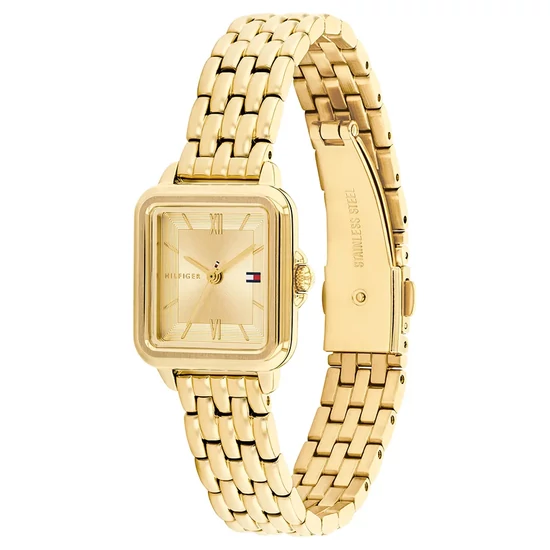 BTH17828323 Tommy Hilfiger Mia Mini  női karóra