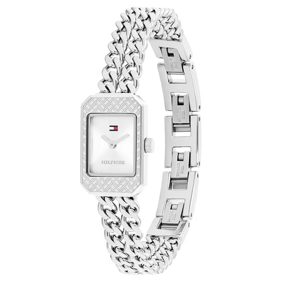 BTH17828413 Tommy Hilfiger Sarah  női karóra