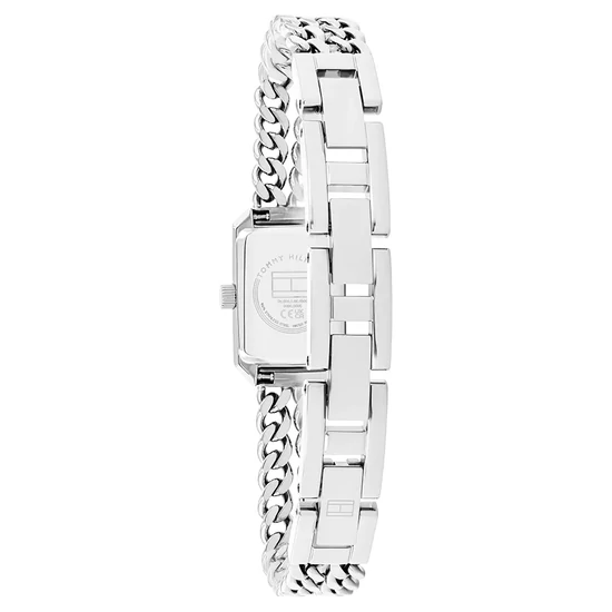 BTH17828413 Tommy Hilfiger Sarah  női karóra