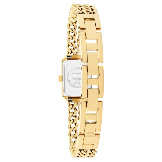 BTH17828423 Tommy Hilfiger Sarah  női karóra