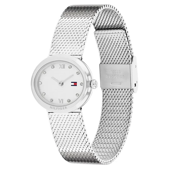 BTH17828463 Tommy Hilfiger Moira  női karóra