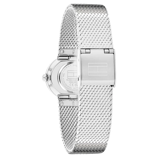 BTH17828463 Tommy Hilfiger Moira  női karóra