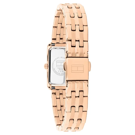 BTH17828533 Tommy Hilfiger Madison  női karóra