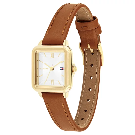 BTH17828593 Tommy Hilfiger Mia Mini  női karóra