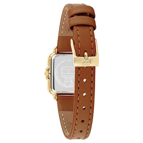 BTH17828593 Tommy Hilfiger Mia Mini  női karóra