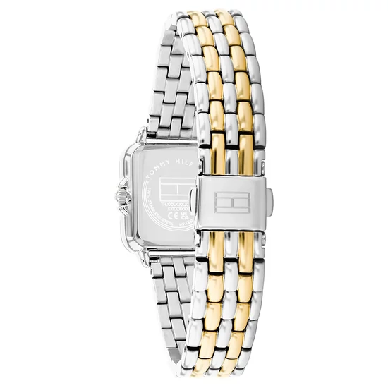 BTH17828613 Tommy Hilfiger Mia Mini  női karóra