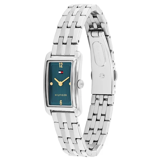 BTH17828623 Tommy Hilfiger Madison  női karóra
