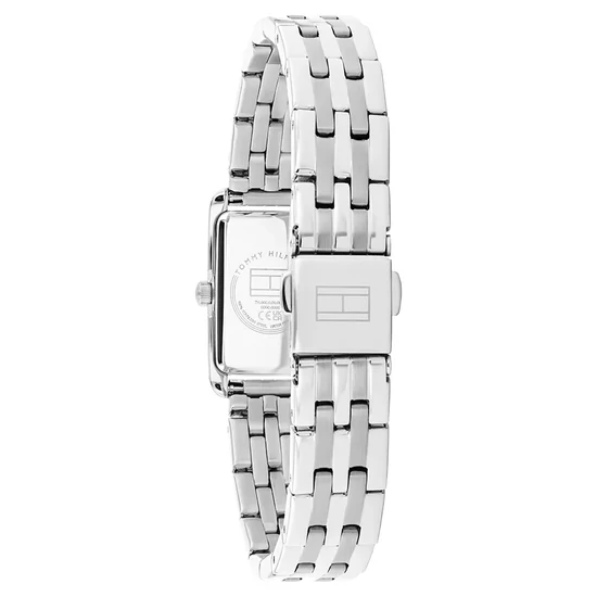 BTH17828623 Tommy Hilfiger Madison  női karóra