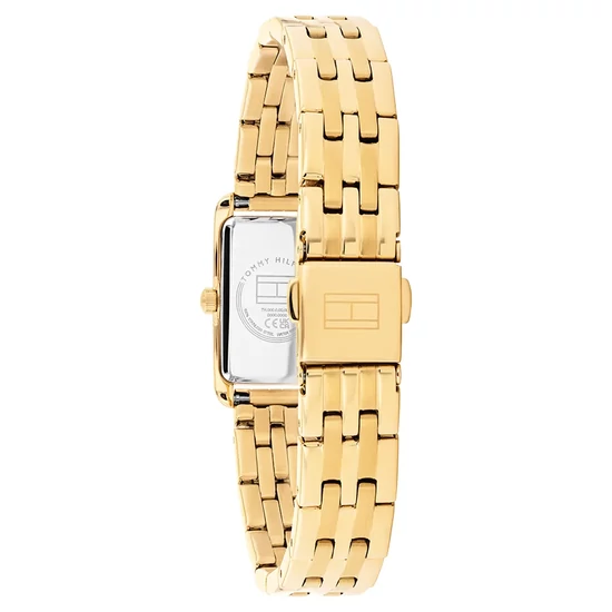 BTH17828633 Tommy Hilfiger Madison  női karóra