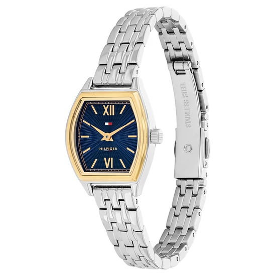 BTH17828693 Tommy Hilfiger Norah  női karóra