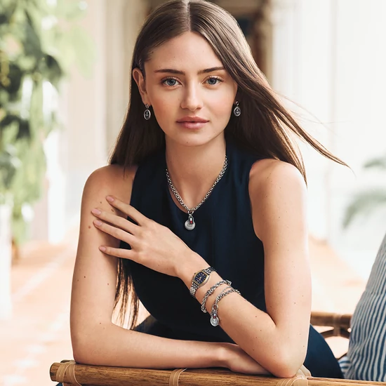 BTH17828693 Tommy Hilfiger Norah  női karóra