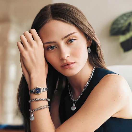 BTH17828693 Tommy Hilfiger Norah  női karóra