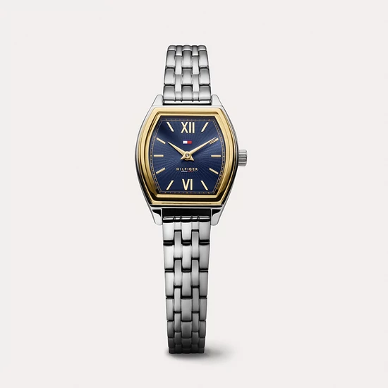 BTH17828693 Tommy Hilfiger Norah  női karóra